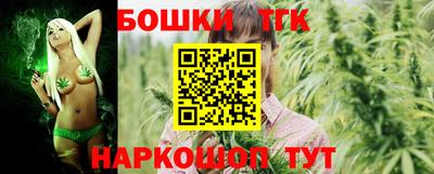 дживик Бузулук